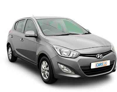 Hyundai i20-img